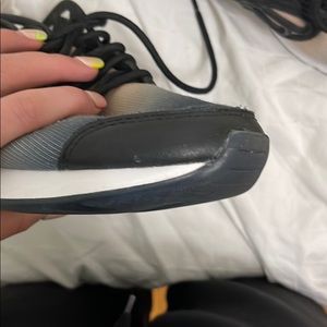 Sophia Webster sneakers